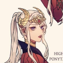 avatar eliza
