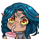 avatar eliza