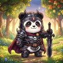 furrybear