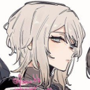 Discord Avatar