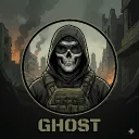 sniperghost_