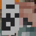 bifchcola