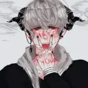 shichiron