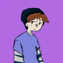 bangertuv_ avatar