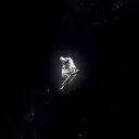 owen.8006 avatar