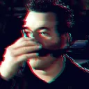 glitchdude