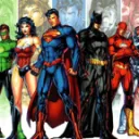 dcskits7635