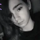 gwenperron