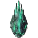 a discord avatar
