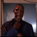 avatar Gustavo Fring