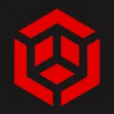 hexagonclutchers5774