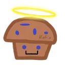 jasonl_0