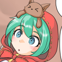 taiga010439225's Avatar