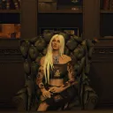 simplylilith.