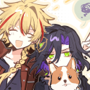 avatar Titania