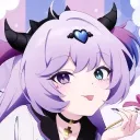 sweetsu