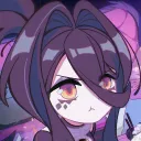 sweetsu