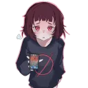 ritteketo