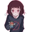 ritteketo