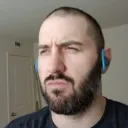 andygrayart