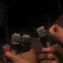 srtq