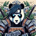 dapanda787 avatar