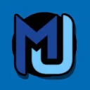 mrjamp
