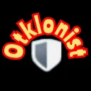 otklonist