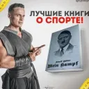 denzzzi avatar