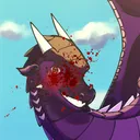 andromedragon