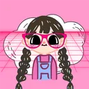 kay_1o1