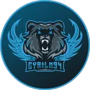 cyrilm94