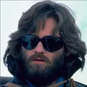 blupacific