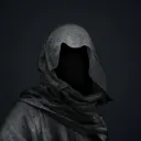 yt_lazytaro