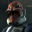 redcheesecake17's avatar