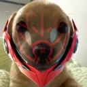redcheesecake17's avatar