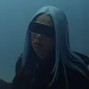 fleakiana