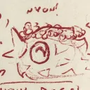 lunahop