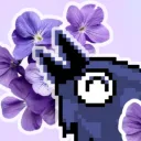 lunahop