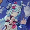 lunahop