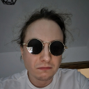 arononak