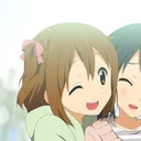 cyuubi4701