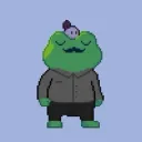 bigsaggy.eth