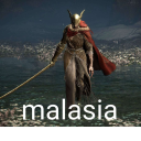 avatar *𝖒𝖆𝖑𝖆𝖘𝖎𝖎𝖆