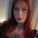spookyx444