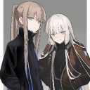 avatar PATiHO𒉭☝👁