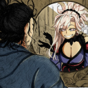 avatar PATiHO𒉭☝👁ゴ