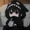 .snowyskies avatar