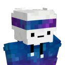 jebibot