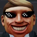 aname.exe